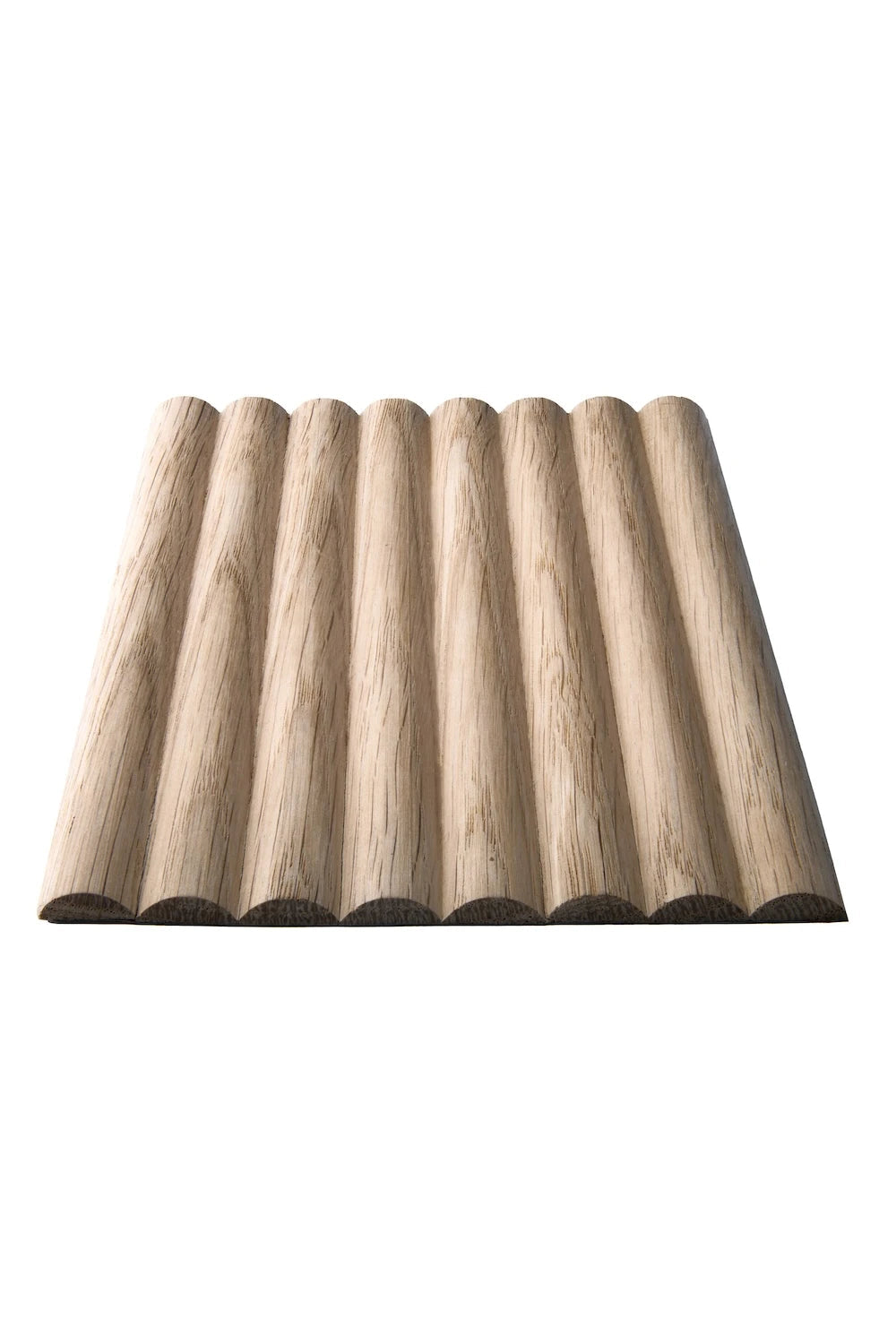 FlutLine Arco Sample