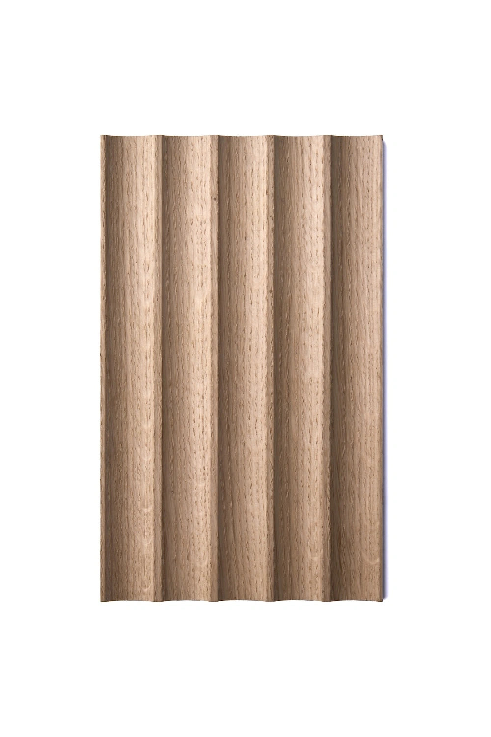 FlutLine Picco Panels