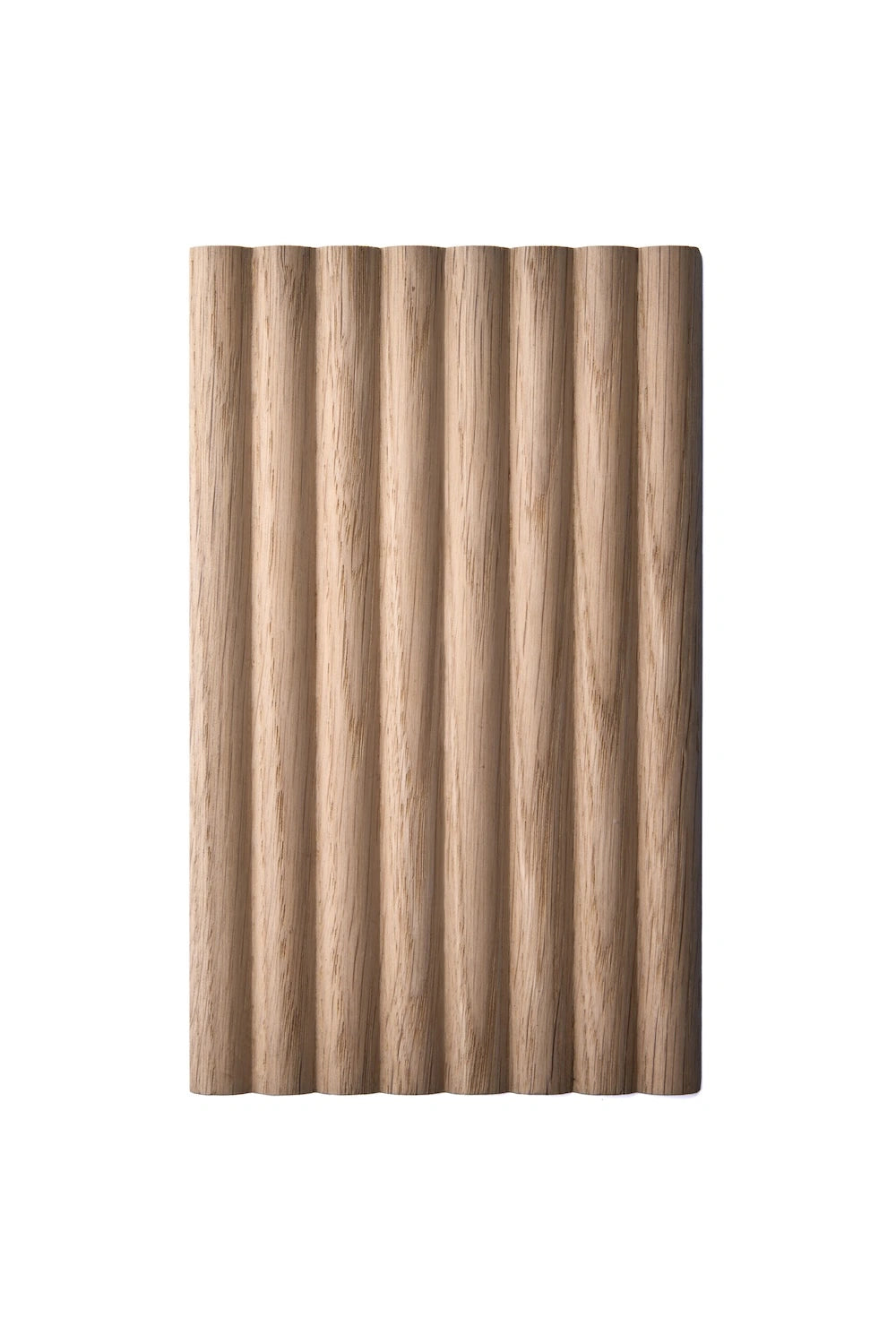 FlutLine Arco Panels