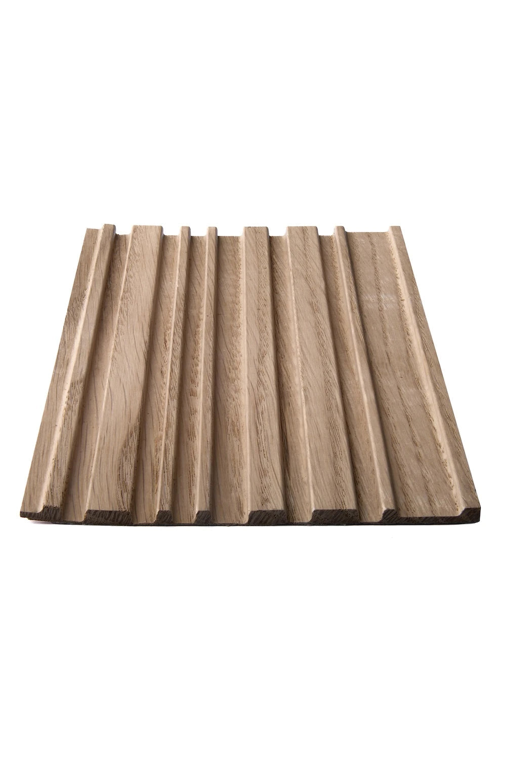 FlutLine Quadro Sample