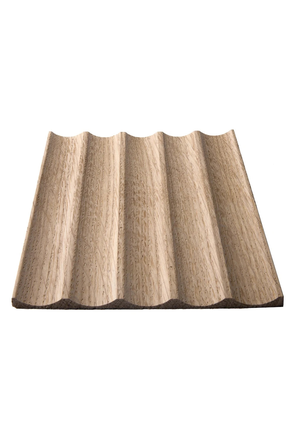 FlutLine Picco Sample