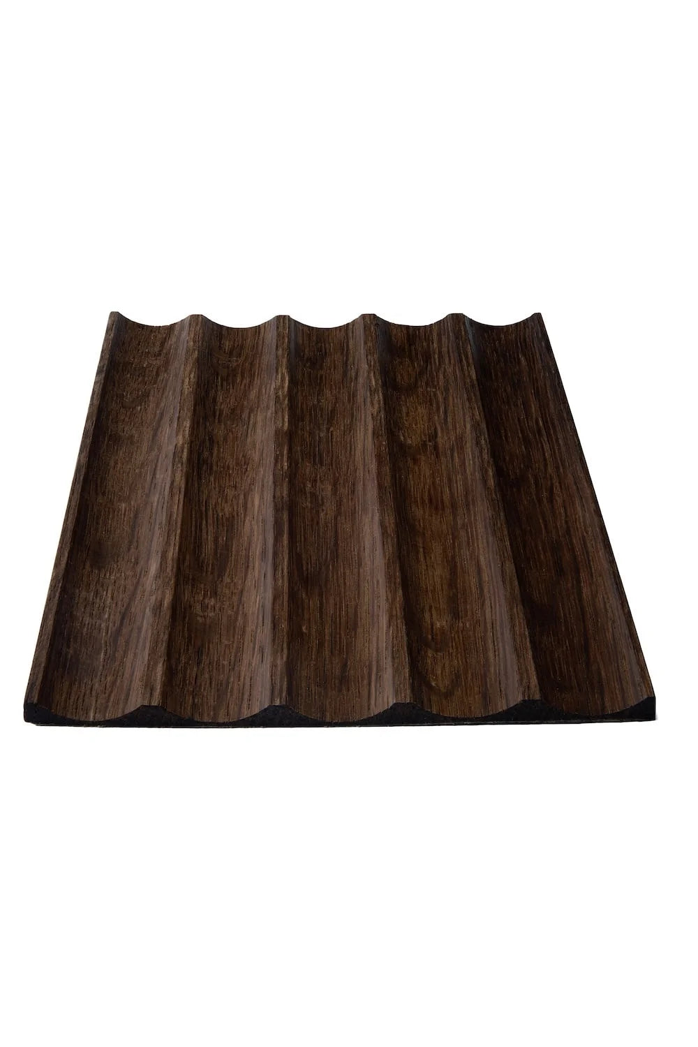 FlutLine Picco Sample