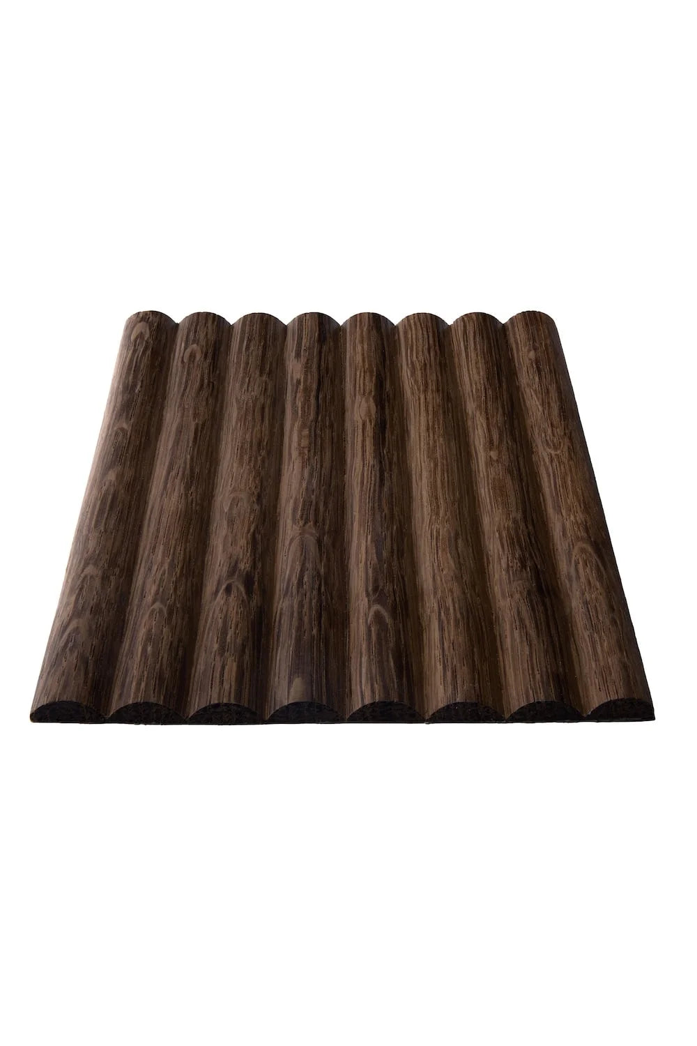 FlutLine Arco Sample