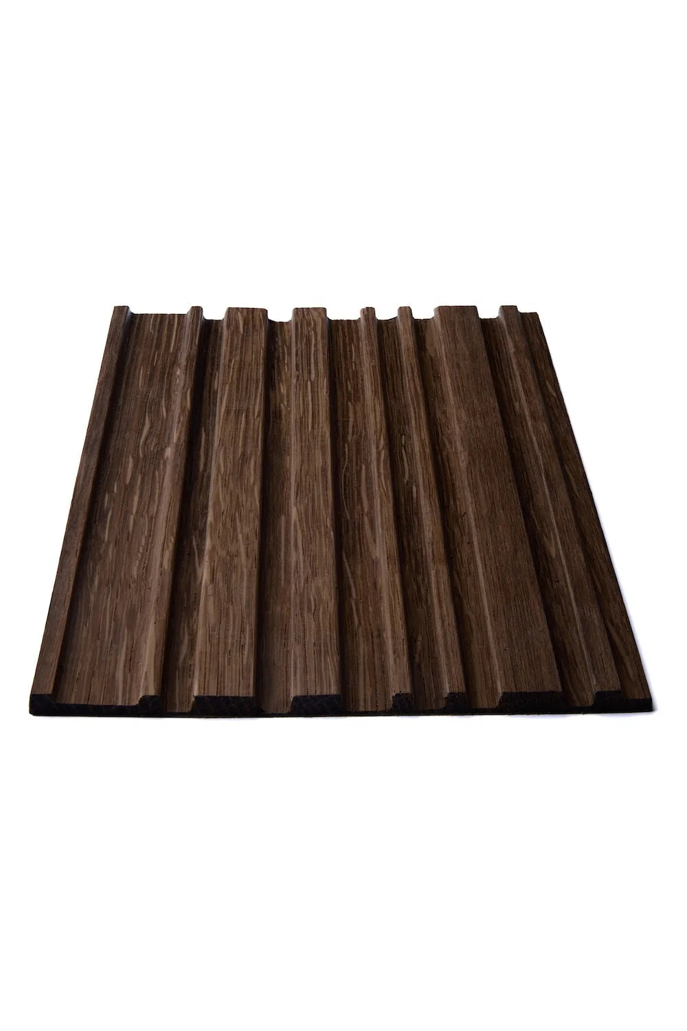 FlutLine Quadro Sample