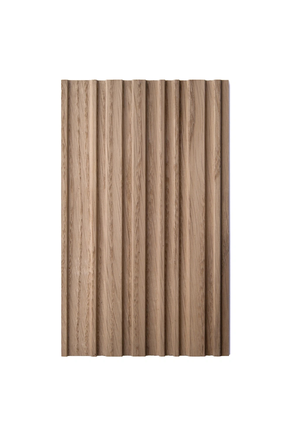FlutLine Quadro Panels