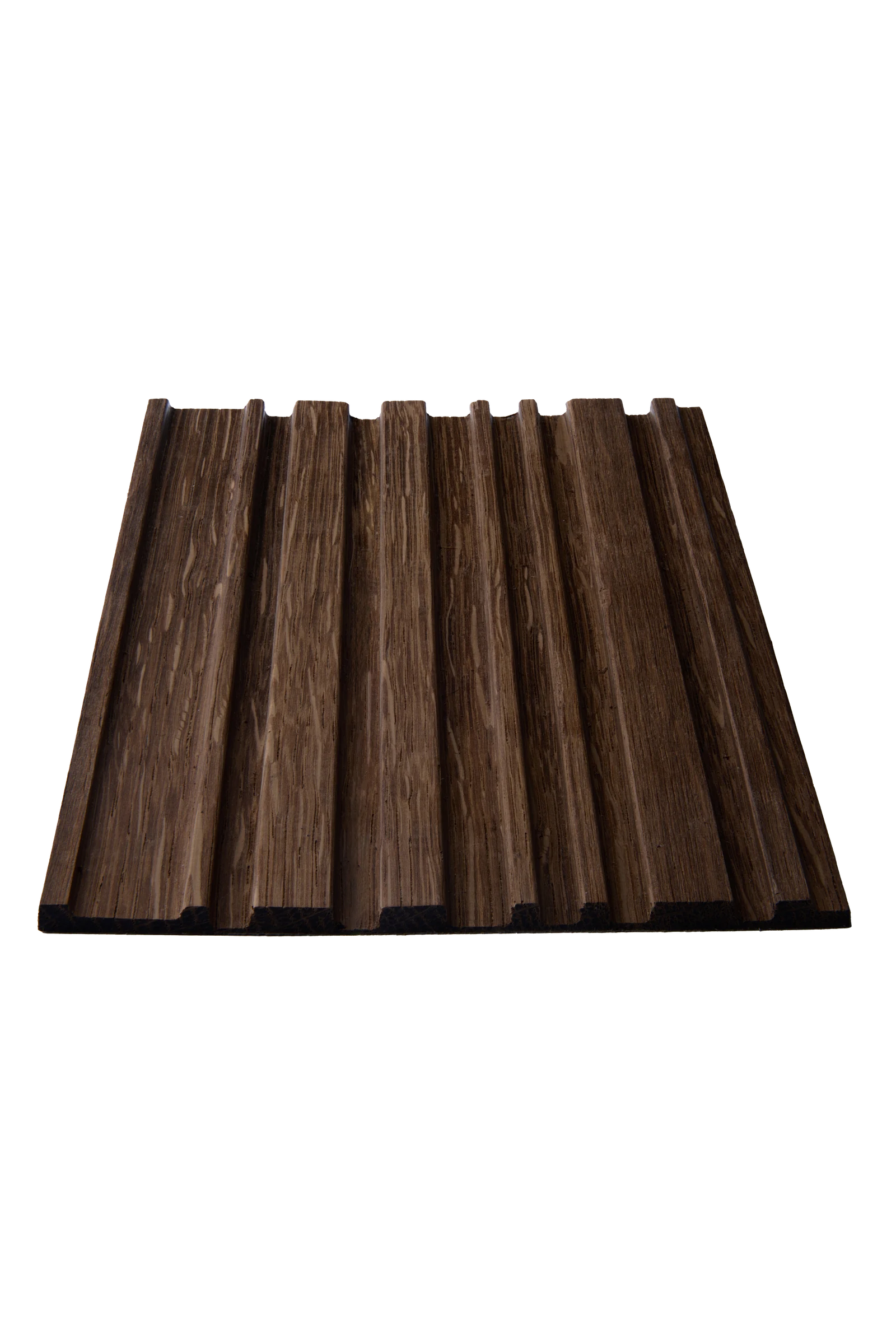 Quadro Smoked
