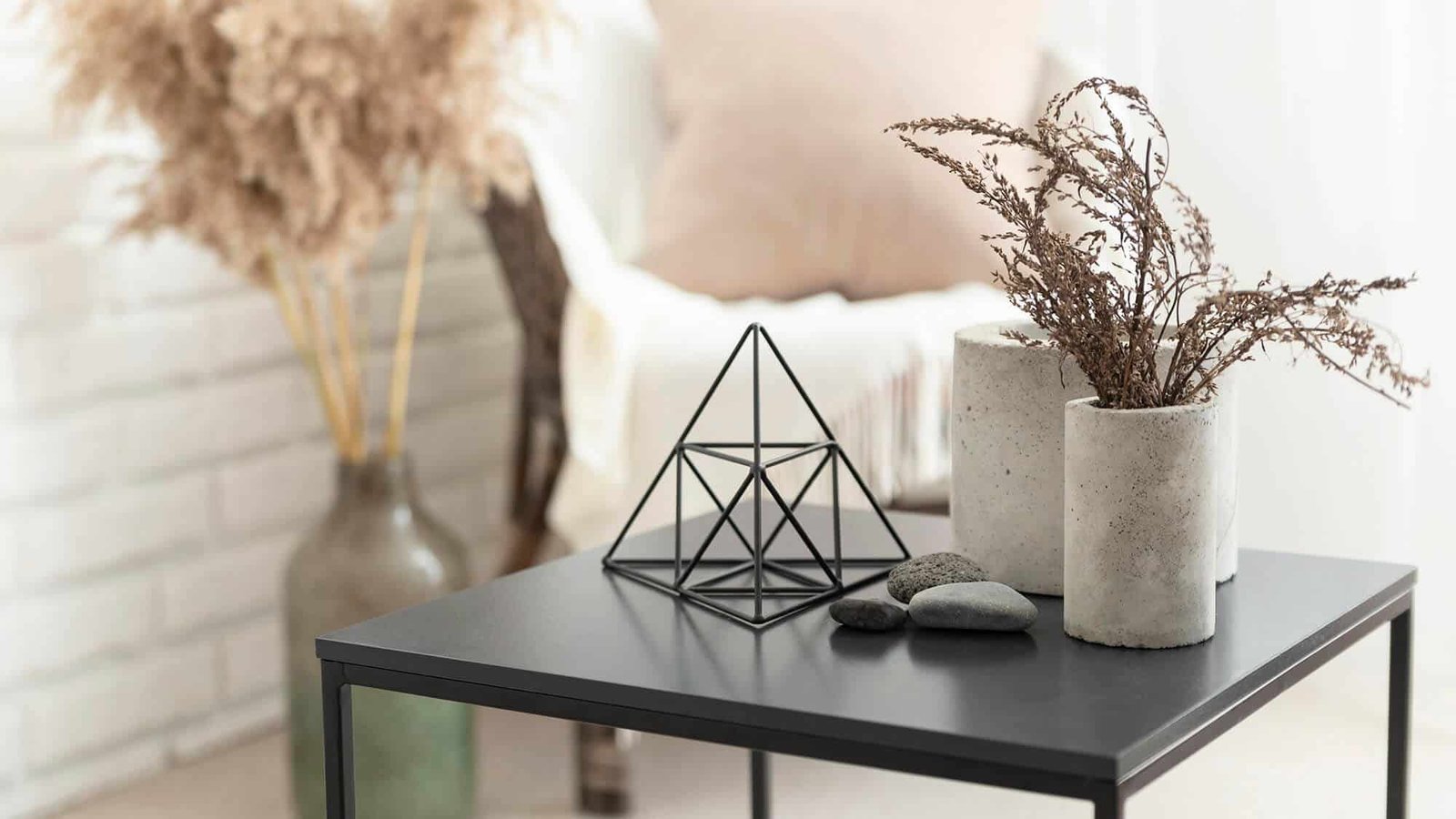 beautiful-interior-room-design-concept-1.jpg beautiful-interior-room-design-concept-1.jpg