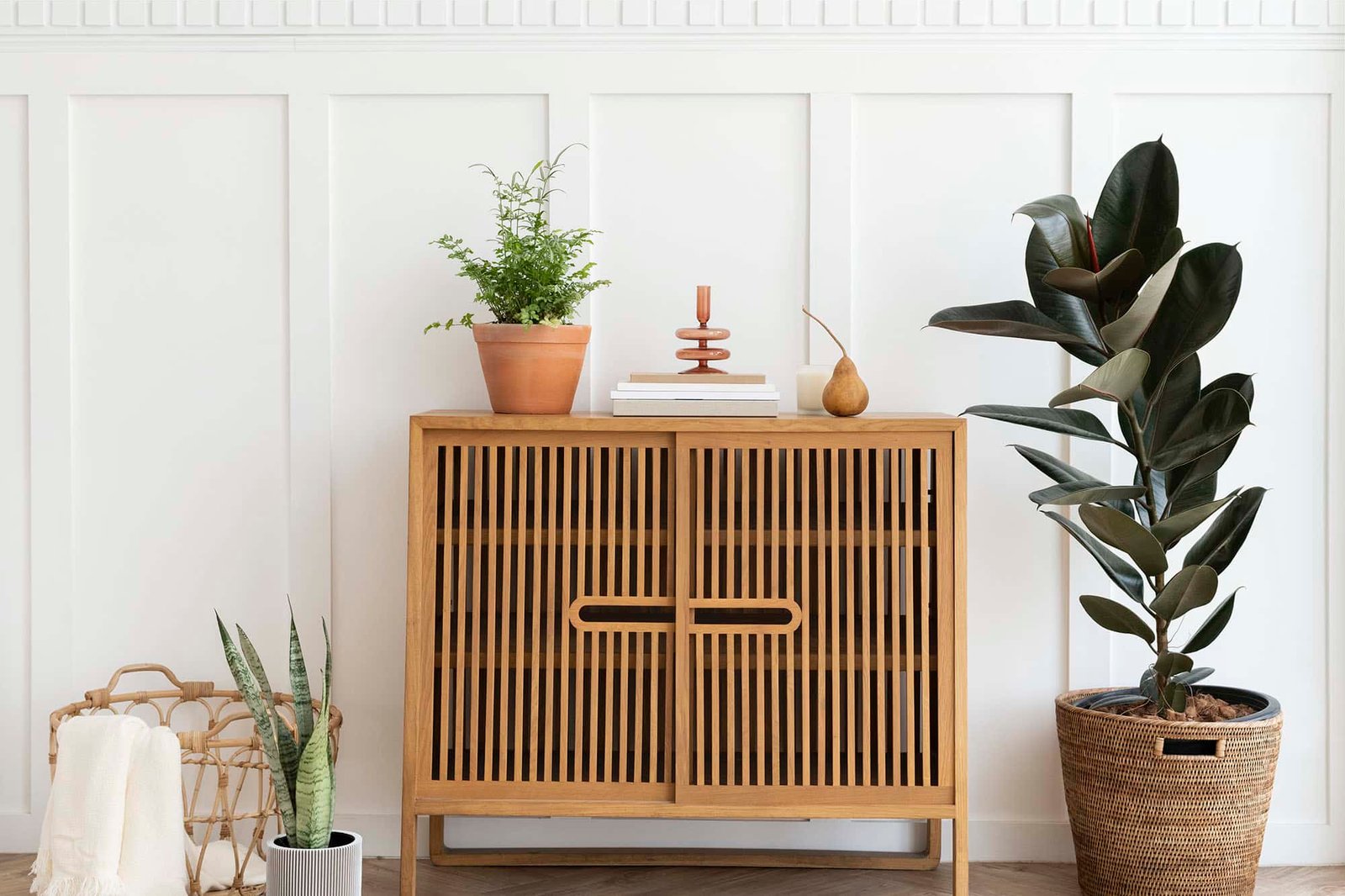scandinavian-vintage-wood-cabinet-with-houseplants-2022-12-16-00-46-06-utc.jpg scandinavian-vintage-wood-cabinet-with-houseplants-2022-12-16-00-46-06-utc.jpg